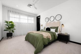 Mater Draw 316 Photo