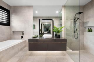 Mater Draw 316 Photo