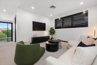 Mater Draw 316 Photo