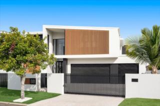 Mater Draw 316 Photo