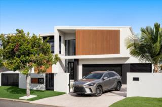 Mater Draw 316 Photo