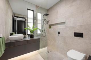 Mater Draw 316 Photo