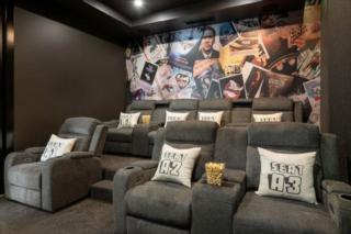 Mater Draw 316 Photo