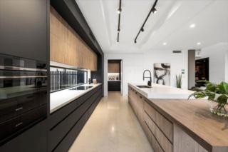 Mater Draw 316 Photo