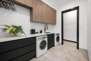 Mater Draw 316 Photo