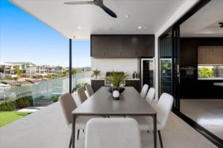 Mater Draw 316 Photo