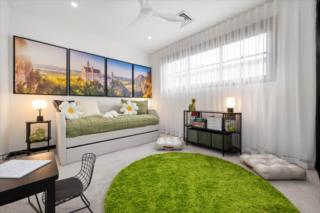 Mater Draw 316 Photo