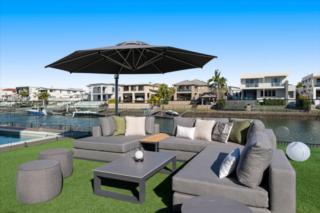 Mater Draw 316 Photo