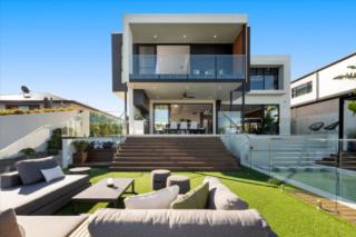 Mater Draw 316 Photo