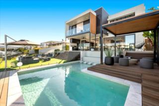 Mater Draw 316 Photo