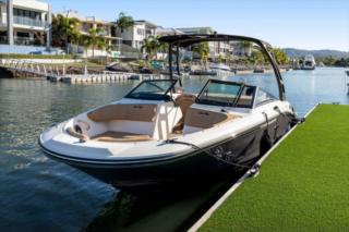 Mater Draw 316 Photo