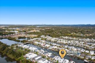 Mater Draw 316 Photo