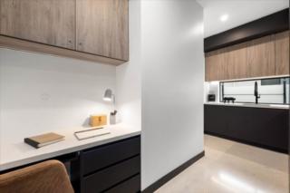 Mater Draw 316 Photo