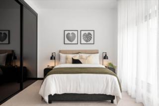 Mater Draw 316 Photo