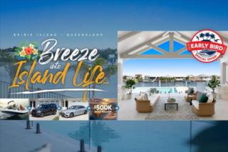 Mater Draw 317 Photo