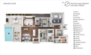 Mater Draw 317 Photo