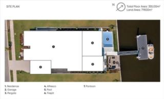 Mater Draw 317 Photo