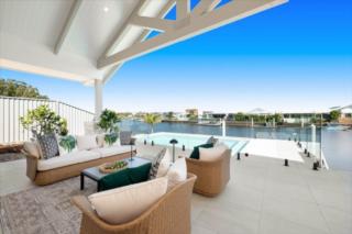 Mater Draw 317 Photo