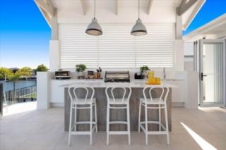 Mater Draw 317 Photo