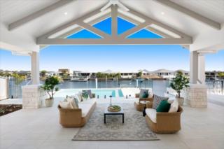 Mater Draw 317 Photo