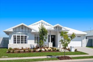 Mater Draw 317 Photo