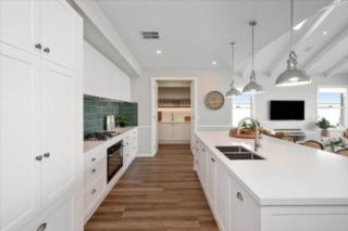 Mater Draw 317 Photo