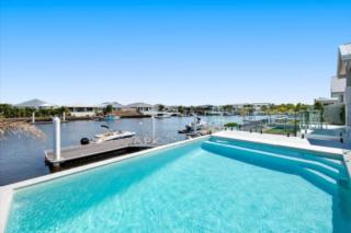 Mater Draw 317 Photo