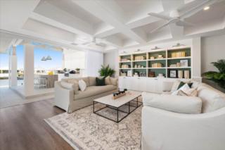 Mater Draw 317 Photo