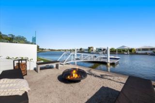 Mater Draw 317 Photo