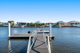 Mater Draw 317 Photo