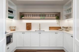 Mater Draw 317 Photo