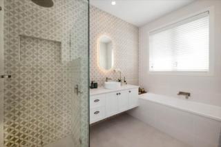 Mater Draw 317 Photo