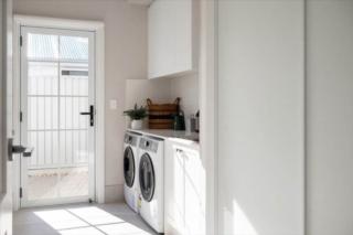 Mater Draw 317 Photo