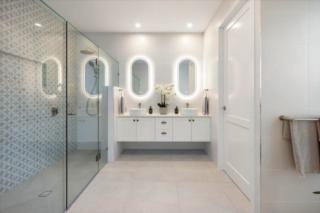 Mater Draw 317 Photo