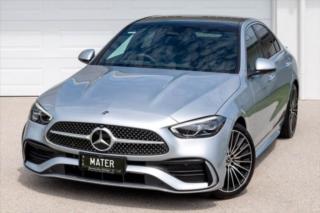 Mater Draw 317 Photo