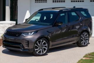 Mater Draw 317 Photo