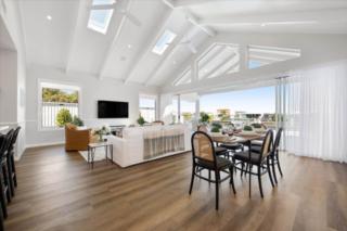 Mater Draw 317 Photo