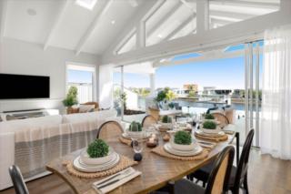 Mater Draw 317 Photo