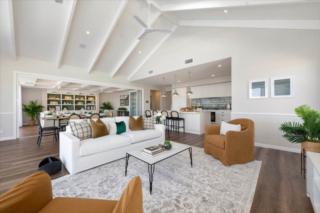 Mater Draw 317 Photo