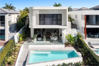 Mater Draw 321 Photo