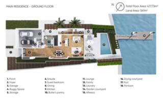 Mater Draw 321 Photo