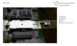 Mater Draw 321 Photo