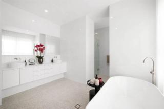 Mater Draw 321 Photo