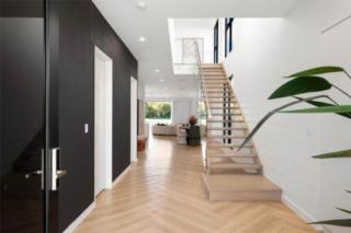 Mater Draw 321 Photo