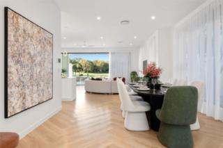 Mater Draw 321 Photo