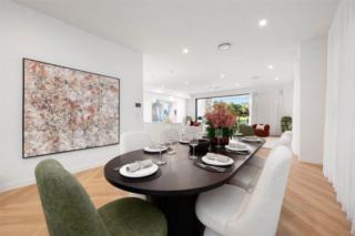 Mater Draw 321 Photo