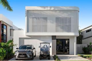 Mater Draw 321 Photo