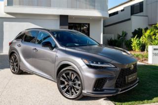 Mater Draw 321 Photo