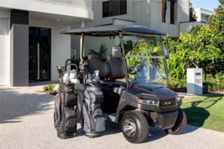 Mater Draw 321 Photo