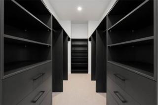 Mater Draw 321 Photo